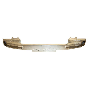 Front Bumper Reinforcement image