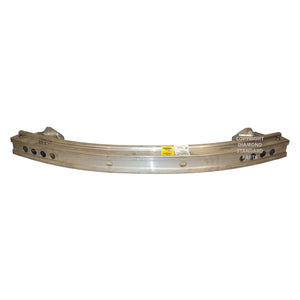 Front Bumper Reinforcement image
