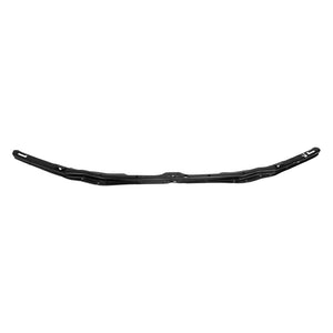 Front Upper Bumper Reinforcement image
