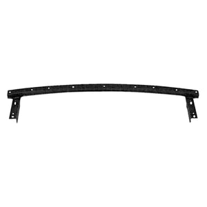 Front Bumper Retainer Cover image