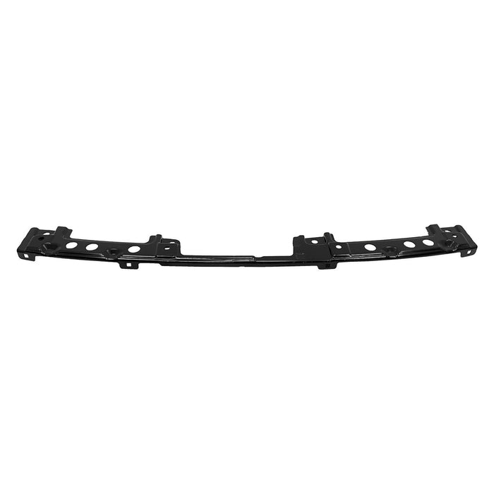2022-2024 Honda Civic Front Bumper Reinforcement - HO1025100-Partify-Painted-Replacement-Body-Parts