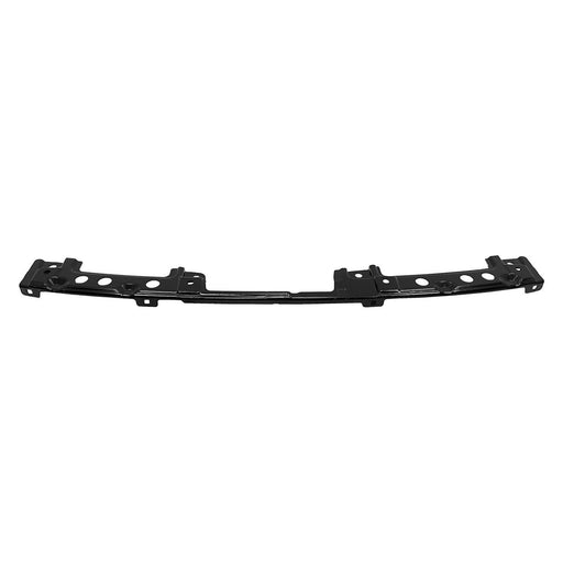 2022-2024 Honda Civic Front Bumper Reinforcement - HO1025100-Partify-Painted-Replacement-Body-Parts
