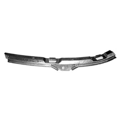 Front Passenger Side Bumper Reinforcement image