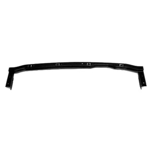 Front Bumper Retainer image