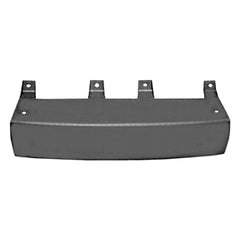 Front Bumper Insert image