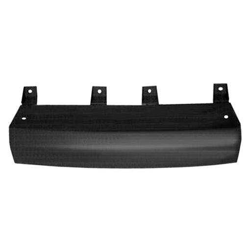 2006-2008 Honda Element EX/LX/SC Front Bumper Insert - HO1037101-Partify-Painted-Replacement-Body-Parts