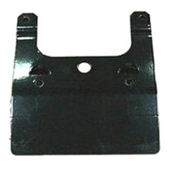 Front Bumper Support image