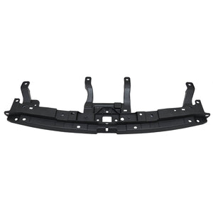 Front Bumper Support image