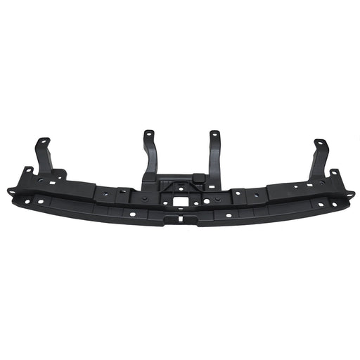2016-2018 Honda Pilot Front Bumper Support Upper - HO1041110-Partify-Painted-Replacement-Body-Parts