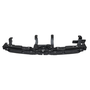 Front Upper Bumper Support image