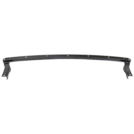2009-2014 Honda Ridgeline Front Bumper Support Center Beam - HO1041112-Partify-Painted-Replacement-Body-Parts