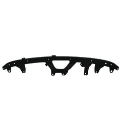 Front Bumper Support image