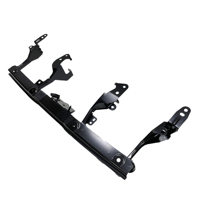2023-2025 Honda CR-V Front Bumper Support Center Beam - HO1041115-Partify-Painted-Replacement-Body-Parts