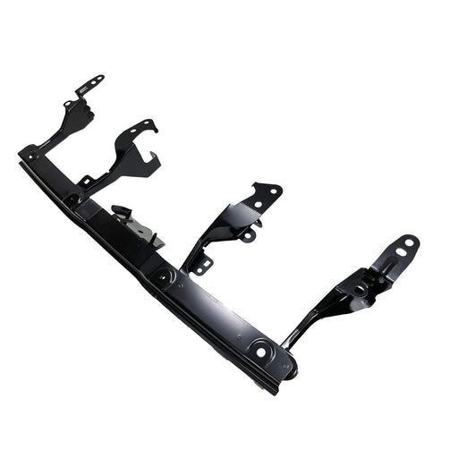 2023-2025 Honda CR-V Front Bumper Support Center Beam - HO1041115-Partify-Painted-Replacement-Body-Parts