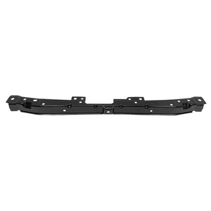 Front Bumper Support image