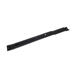Front Bumper Support image