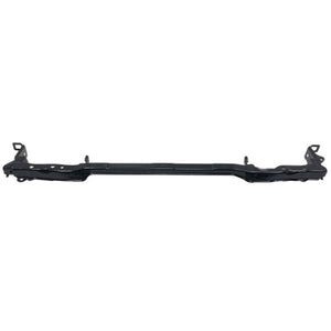Front Bumper Support image