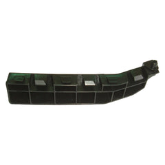 Front Driver Side Bumper Support image