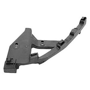 Front Driver Side Bumper Support image