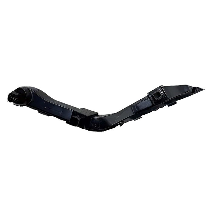 2009-2015 Honda Pilot Front Driver Side Bumper Support - HO1042161-Partify-Painted-Replacement-Body-Parts