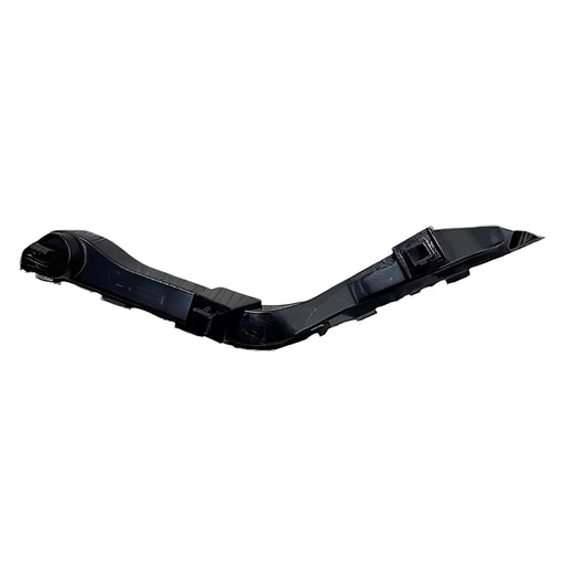 2009-2015 Honda Pilot Front Driver Side Bumper Support - HO1042161-Partify-Painted-Replacement-Body-Parts