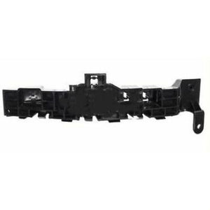 Front Passenger Side Outer Bumper Support image