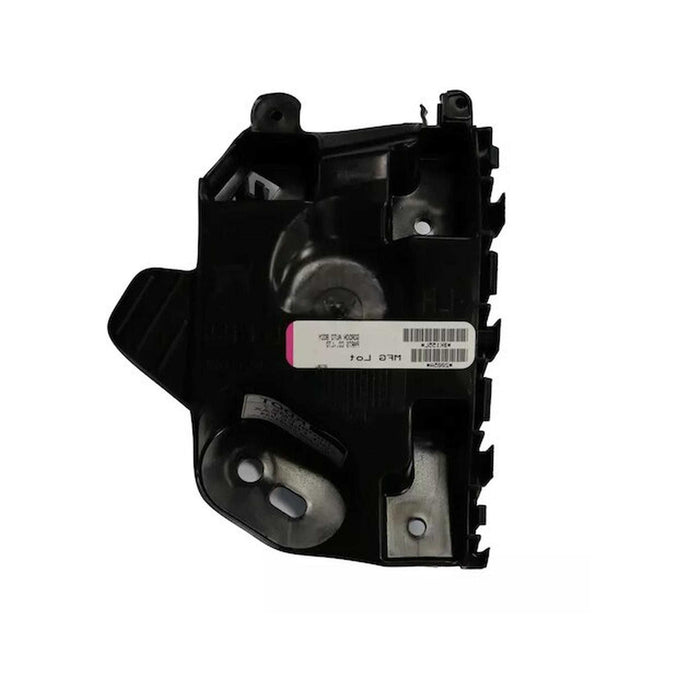 2023-2025 Honda CR-V Front Passenger Side Bumper Support - HO1043155-Partify-Painted-Replacement-Body-Parts