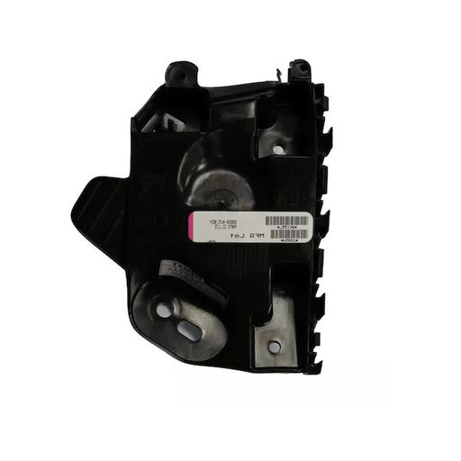 2023-2025 Honda CR-V Front Passenger Side Bumper Support - HO1043155-Partify-Painted-Replacement-Body-Parts