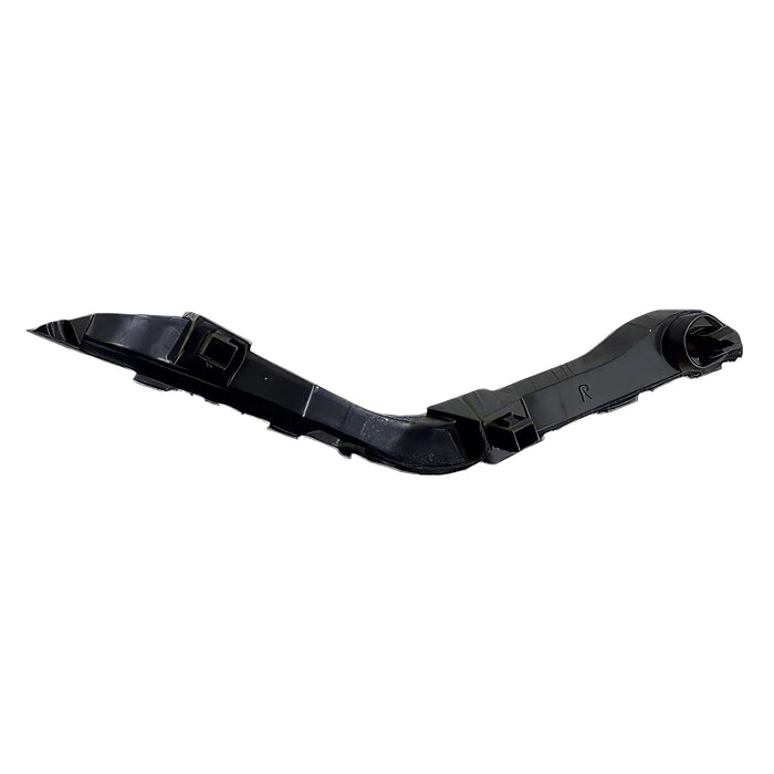 2009-2015 Honda Pilot Front Passenger Side Bumper Support - HO1043161-Partify-Painted-Replacement-Body-Parts