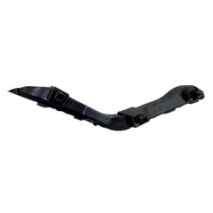 Front Passenger Side Bumper Support image