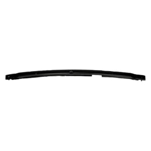 Front Bumper Bracket image