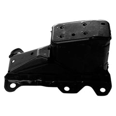 Front Driver Side Bumper Bracket image