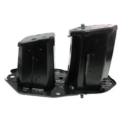 Front Passenger Side Bumper Bracket image