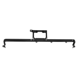 Parking Aid Sensor Bracket image
