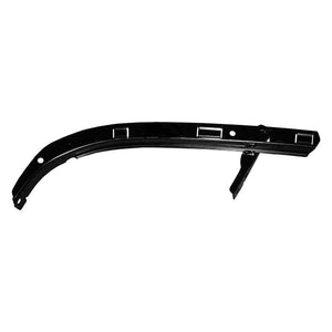 Front Driver Side Bumper to Body Filler Panel image