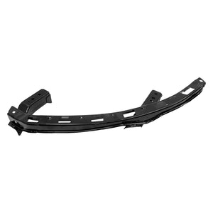 Front Driver Side Bumper to Body Filler Panel image