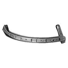 Front Passenger Side Bumper to Body Filler Panel image