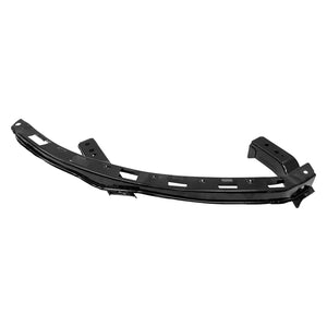 Front Passenger Side Bumper to Body Filler Panel image
