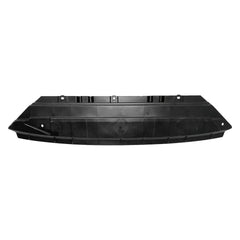 Front Lower Bumper Air Shield image