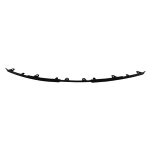 Front Spoiler image