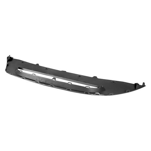2015-2016 Honda CR-V LX Front Bumper Valance/Grille Kit - HO1095121-Partify-Painted-Replacement-Body-Parts