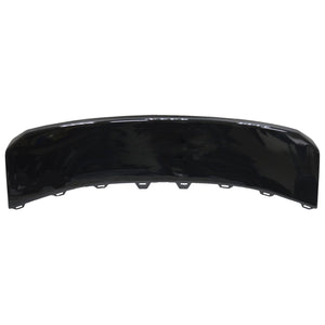Front Bumper Valance / Grille Kit image