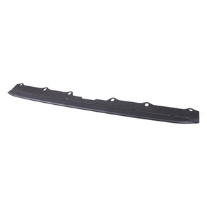 Front Bumper Valance / Grille Kit image