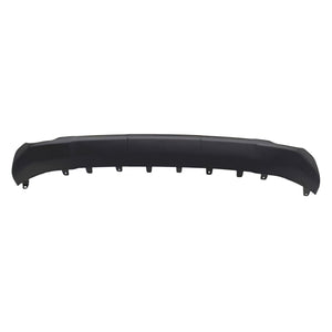 Front Bumper Valance / Grille Kit image