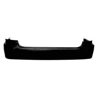 1998 Honda Odyssey Rear Bumper - HO1100186-Partify-Painted-Replacement-Body-Parts