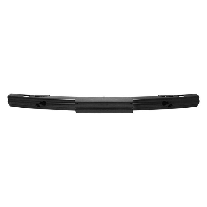 1998-2002 Honda Accord Rear Bumper Reinforcement Usa Built 4 Door Sedan - HO1106147-Partify-Painted-Replacement-Body-Parts