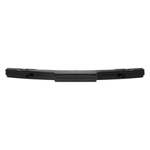 Rear Bumper Reinforcement image