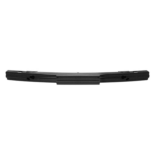 1998-2002 Honda Accord Rear Bumper Reinforcement Usa Built 4 Door Sedan - HO1106147-Partify-Painted-Replacement-Body-Parts