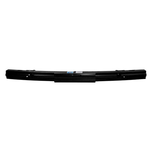 1998-2002 Honda Accord Rear Bumper Reinforcement 2 Door Coupe - HO1106148-Partify-Painted-Replacement-Body-Parts