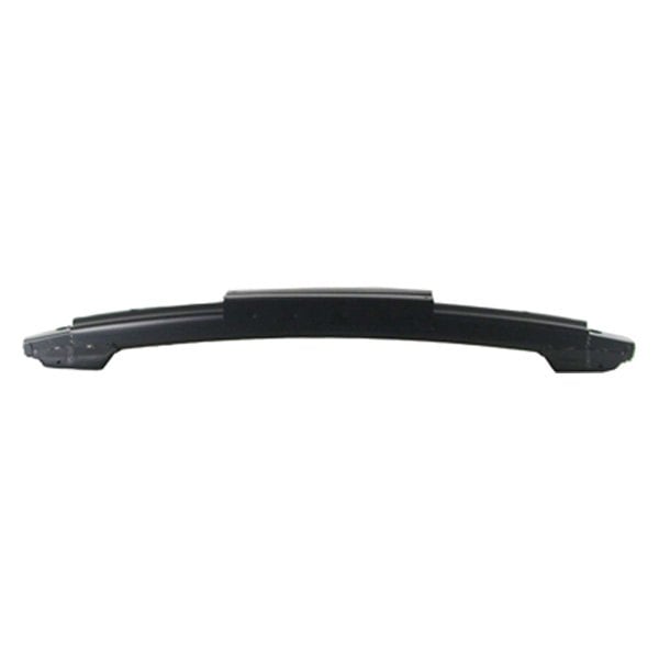 2002-2005 Honda Civic DX/EX/EX Special Edition/GX/HX/LX/LX Special Edition/Reverb/Si/SiR/Value Package Rear Bumper Reinforcement 2 Door Hatchback - HO1106158-Partify-Painted-Replacement-Body-Parts